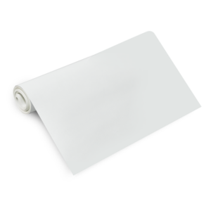 Papel Bond 56 G 61 X 86 Cm Pqtx50