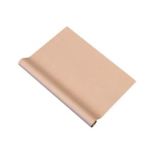 Papel Kraft 75 X 120 Cm 49 G Pqtx50