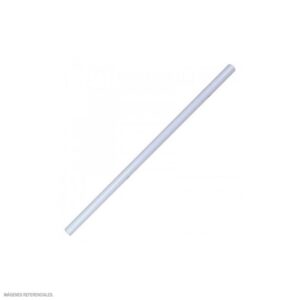 Papelógrafo Blanco 61 X 86 Cm 56 G