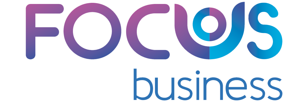 Focus Business Peru