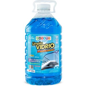 Limpia Vidrio GLN