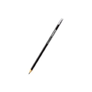 Lápiz Grafito 2-B Vinifan