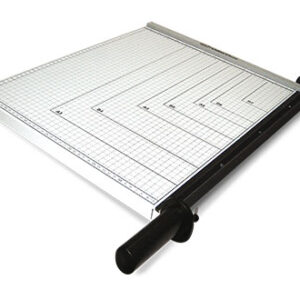 Guillotina A3 18 x 15 Modelo 21061