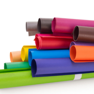 Cartulinas Escolar 50x65 cm