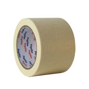 Cinta Masking Tape Pegafan 3'' X 40 Yd