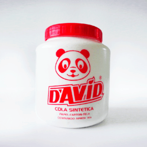 Cola David 1 Kg