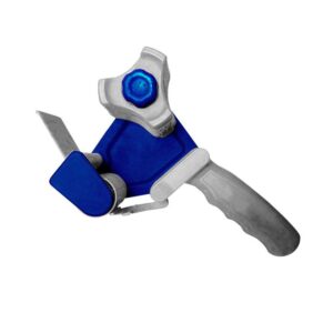 Dispensador De Cinta Embalaje