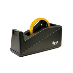 Dispensador De Cinta Pegafan 36/72 Yd