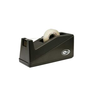 Dispensador De Cinta Pegafan 36 Yd