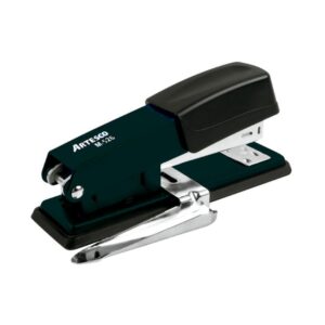Engrapador Artesco 25H M-526 Con Sacagrapas