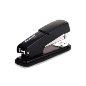 Engrapador Artesco M-527 Negro 25 Hojas
