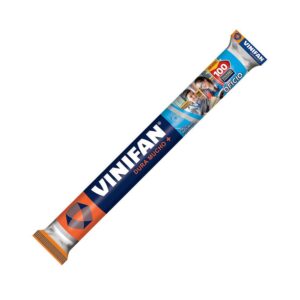 Forro Vinifan Oficio Cristal