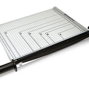 Guillotina B4 15 x 12 Modelo 21062