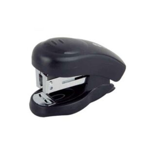 Mini Engrapador 15 Hojas