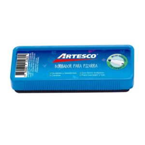 Mota Para Pizarra Artesco