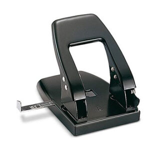 Perforador Carl 85 P/50Hojas