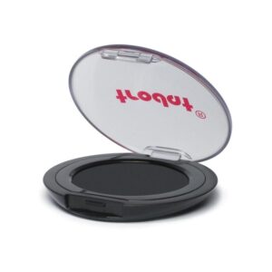 Tampón Trodat Para Huella Digital