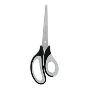 Tijera Artesco 8'' Con Mango Flex