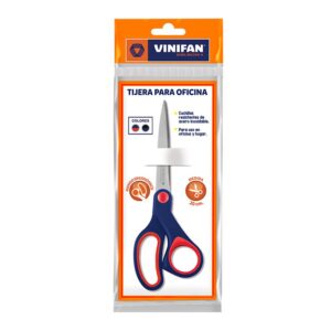 Tijera Vinifan 20 CM