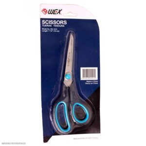 Tijera Wex 7 1/2''