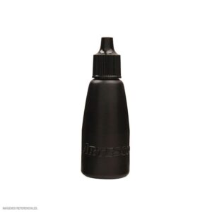 Tinta Para Tampón Artesco