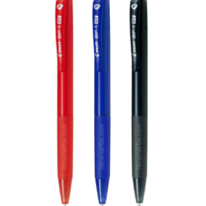 Lapicero Pilot Bp-1Rt