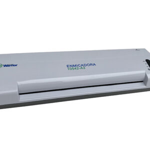 Enmicadora A3 10542-WL905