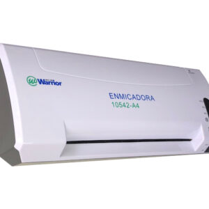 Enmicadora A4 10542-WL805