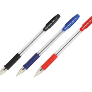 Bolígrafo P/Fina Bps-Gp T/Flex Pilot