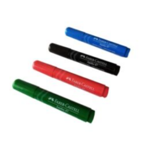 Plumon N°47 Faber Castell