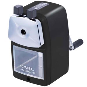 Tajador de mesa Angel-5