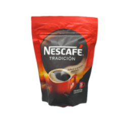 NESCAFE INSTANTANEO DOYPACK
